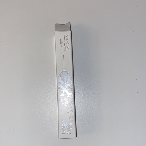 Lip Gloss - Picture 2 of 3